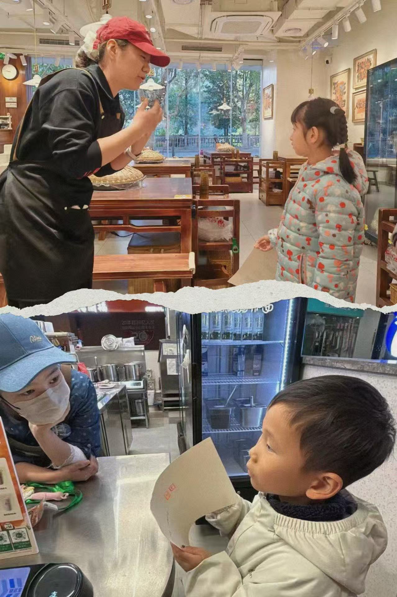 微信图片_20251122185112_31_22.jpg 微信图片_20251122185112_31_22.jpg