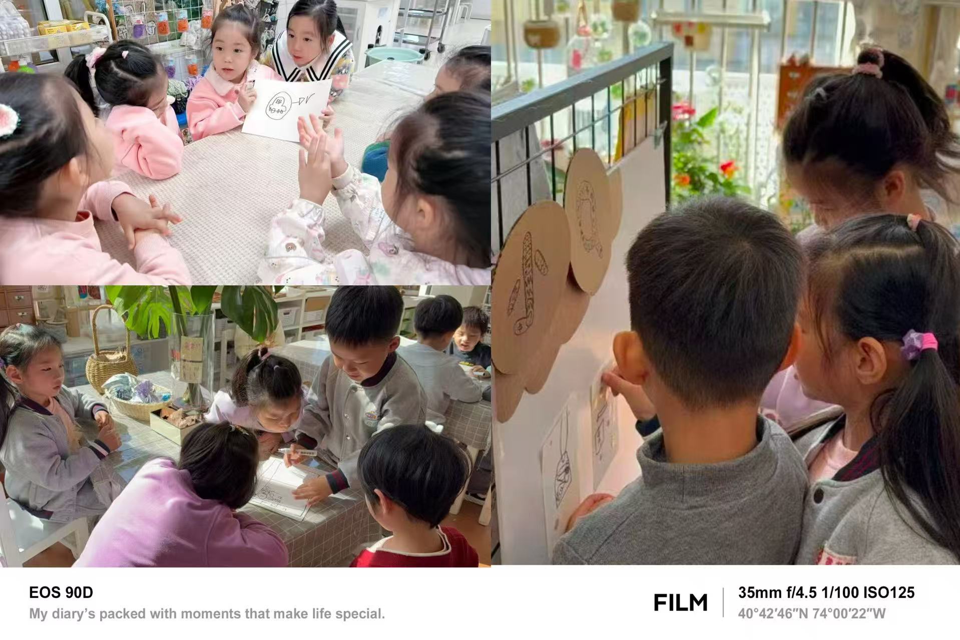 微信图片_20251122185114_33_22.jpg 微信图片_20251122185114_33_22.jpg