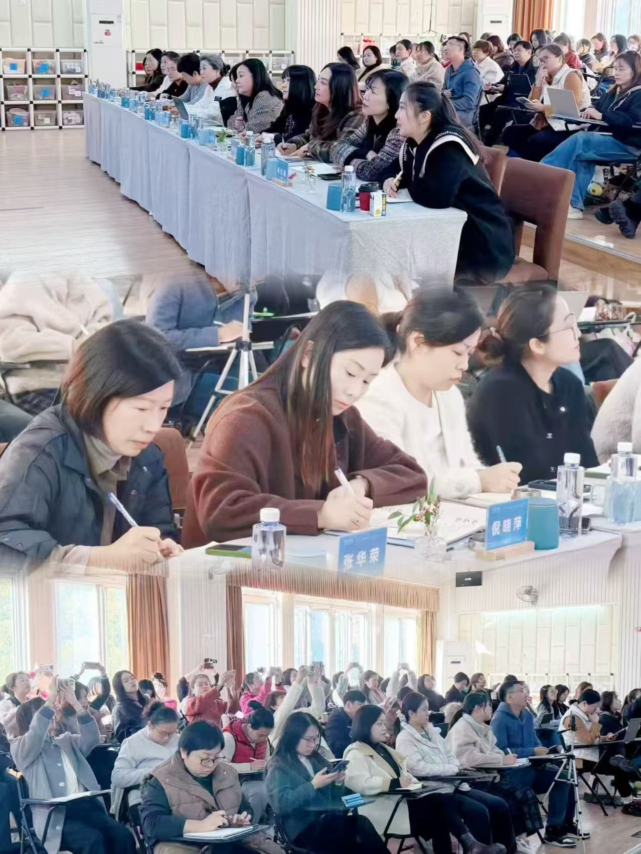 微信图片_20251128082303_105_36.jpg 微信图片_20251128082303_105_36.jpg