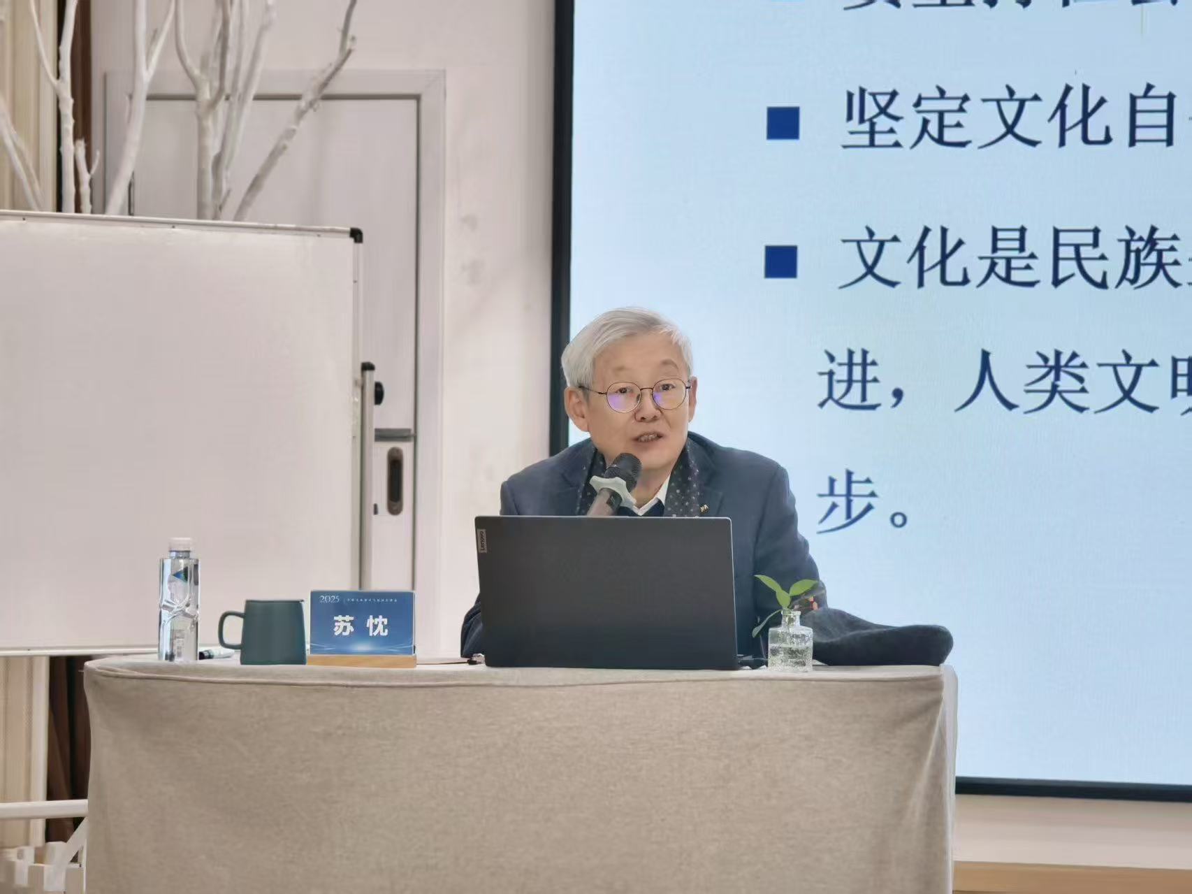 微信图片_20251128082436_106_36.jpg 微信图片_20251128082436_106_36.jpg