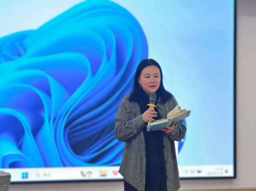 微信图片_20251128082437_107_36.jpg 微信图片_20251128082437_107_36.jpg