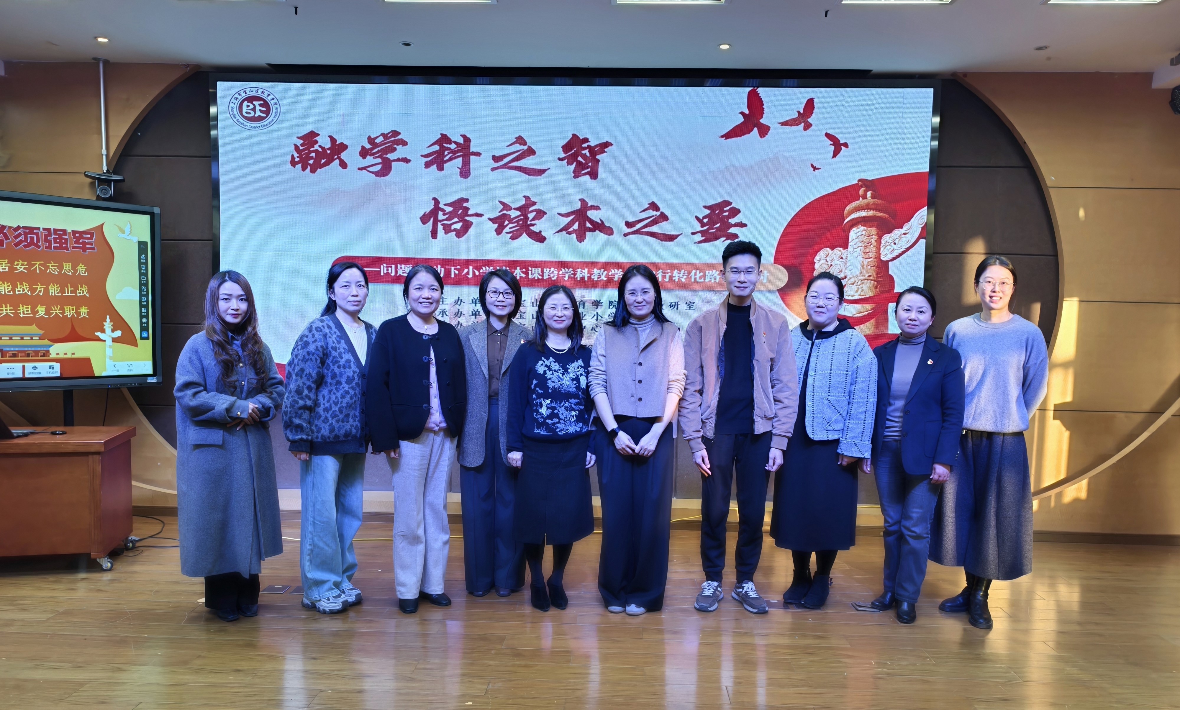 27215336l0cp.jpg 27215336l0cp.jpg