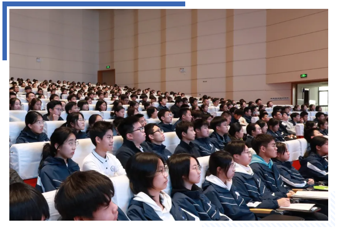 ScreenShot_2025-12-01_222956_038.png ScreenShot_2025-12-01_222956_038.png