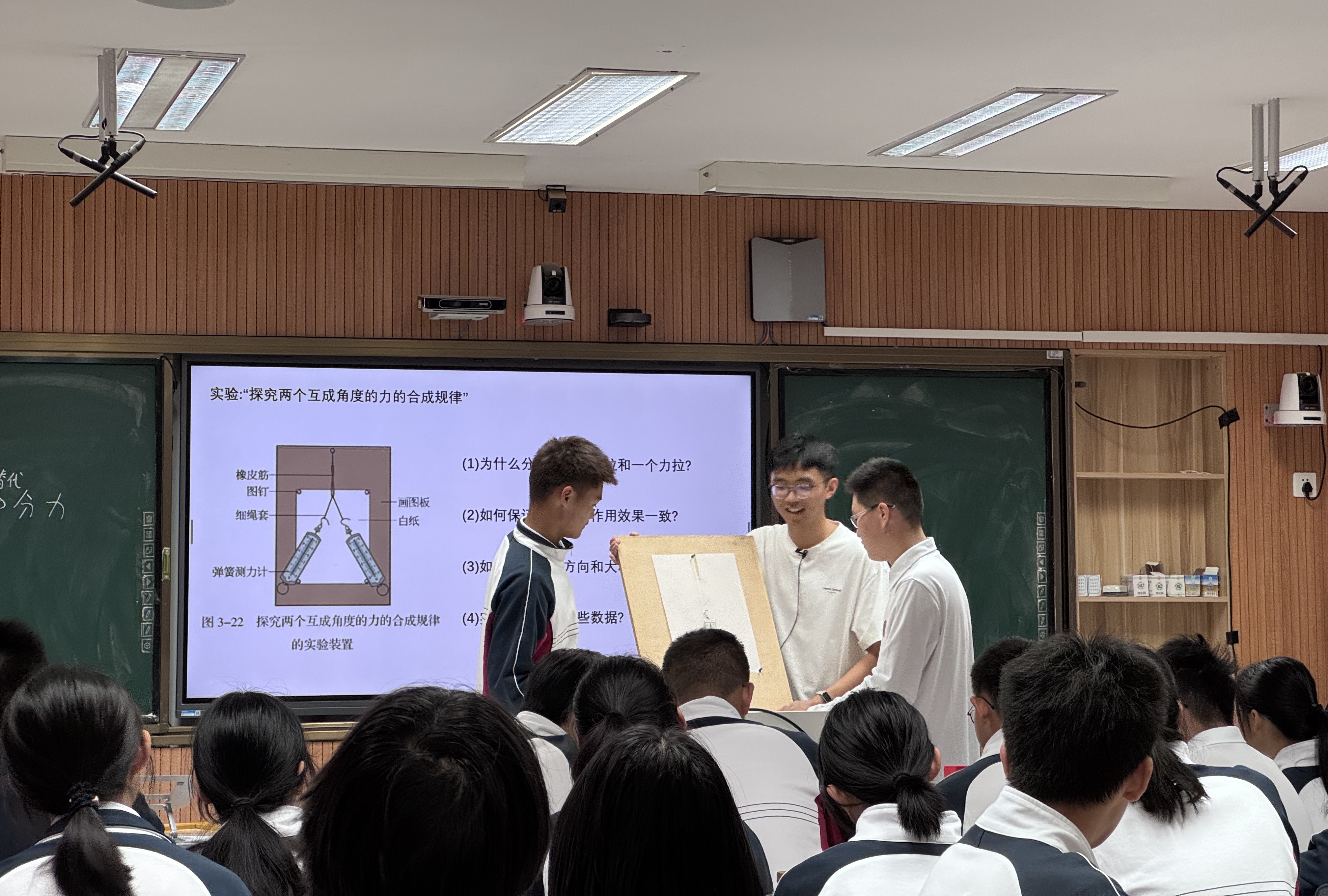 02160259wyx6.jpg 02160259wyx6.jpg