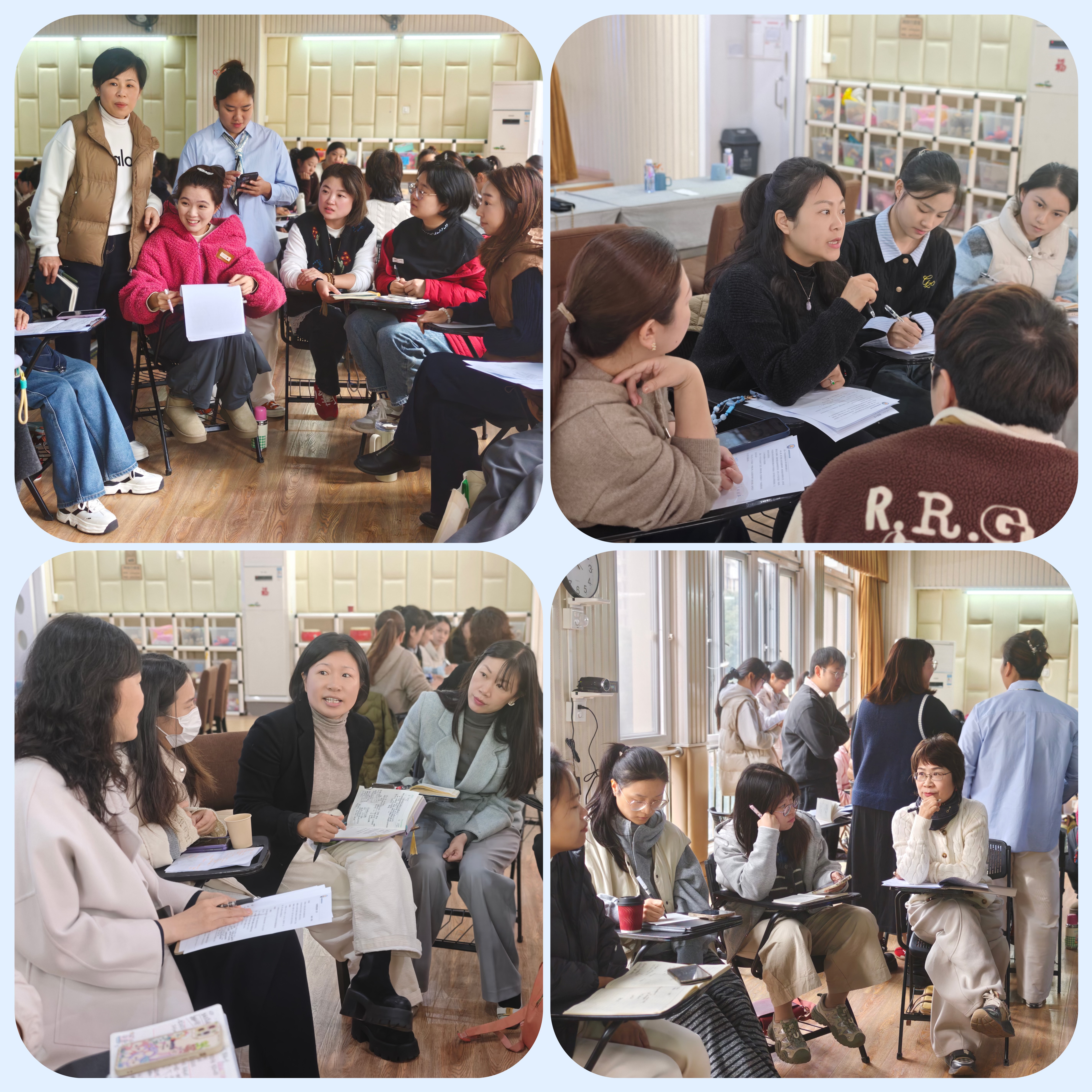 微信图片_20251203201145_164_22.jpg 微信图片_20251203201145_164_22.jpg