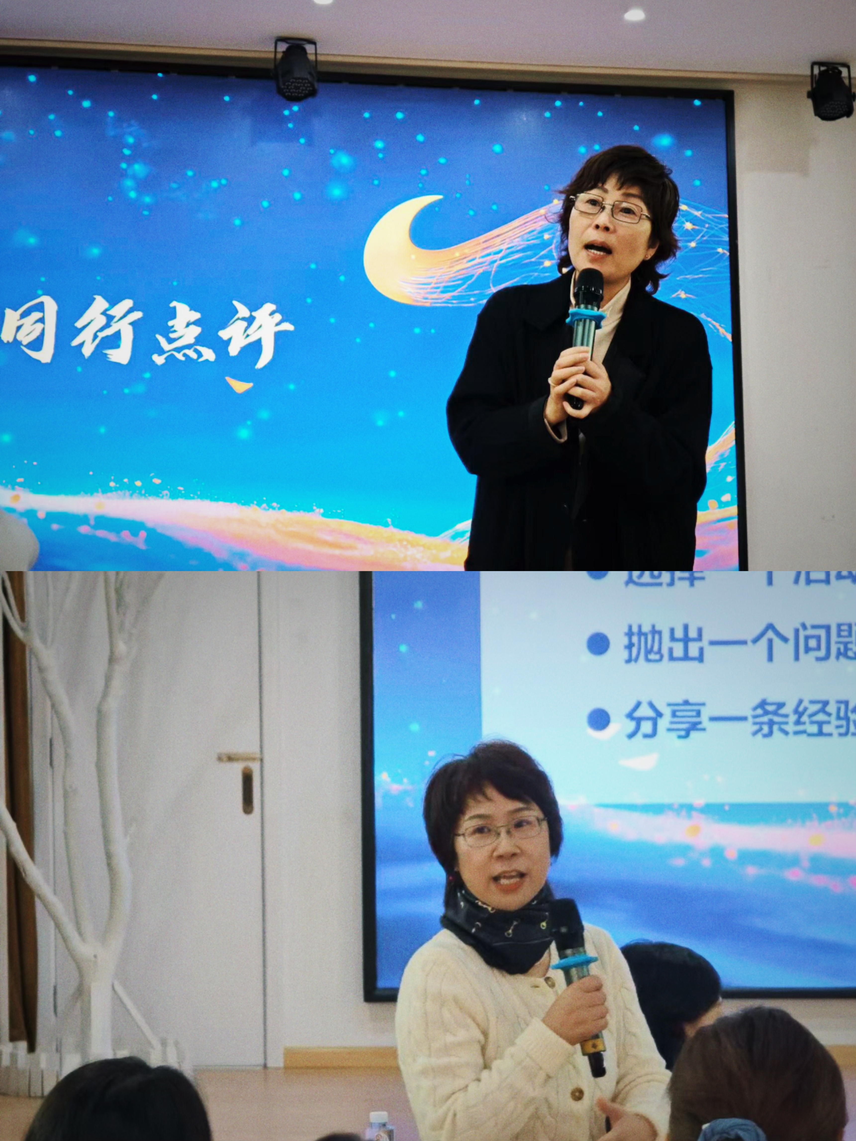 微信图片_20251203201141_163_22.jpg 微信图片_20251203201141_163_22.jpg