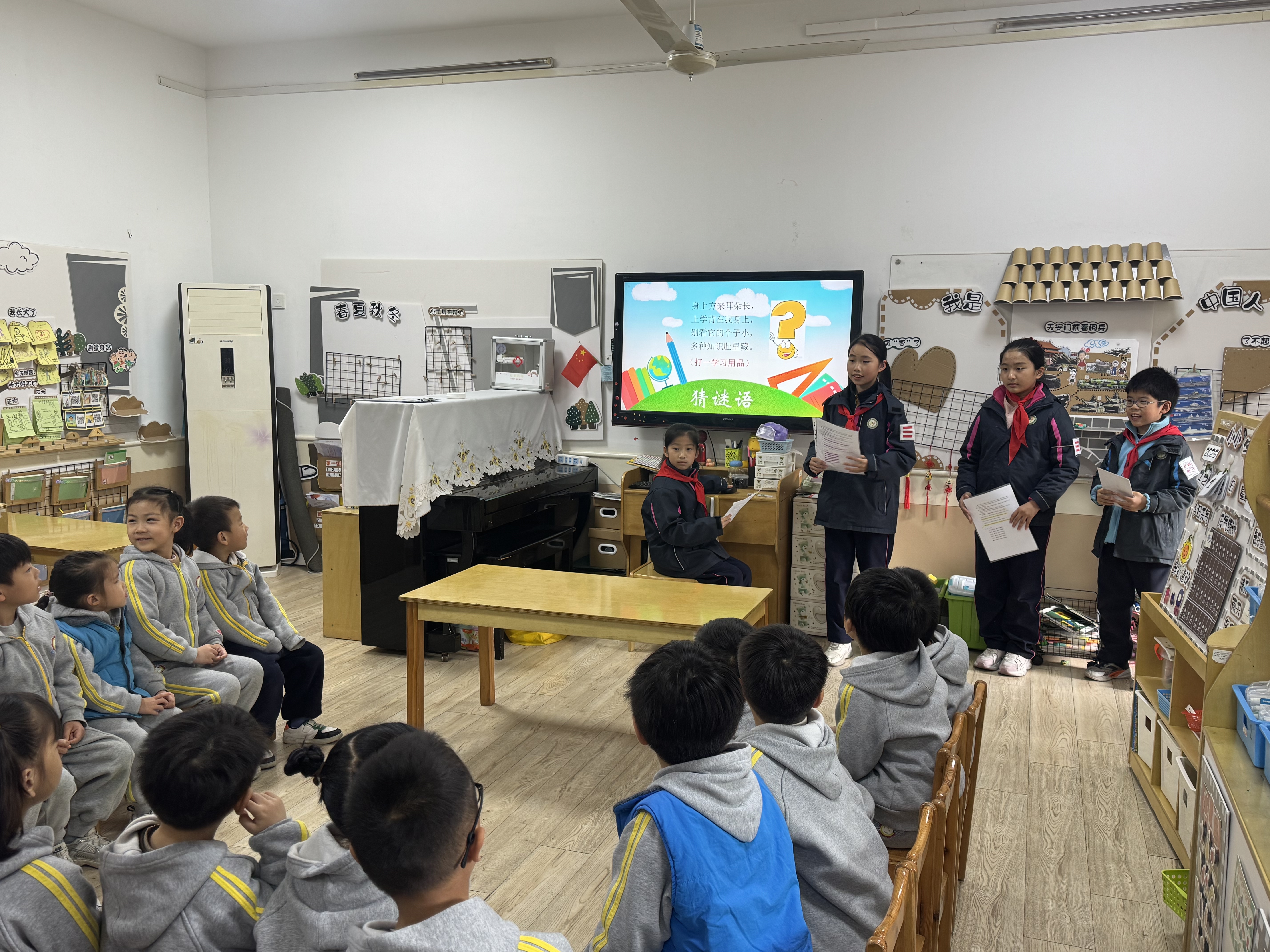 图片5.jpg 图片5.jpg