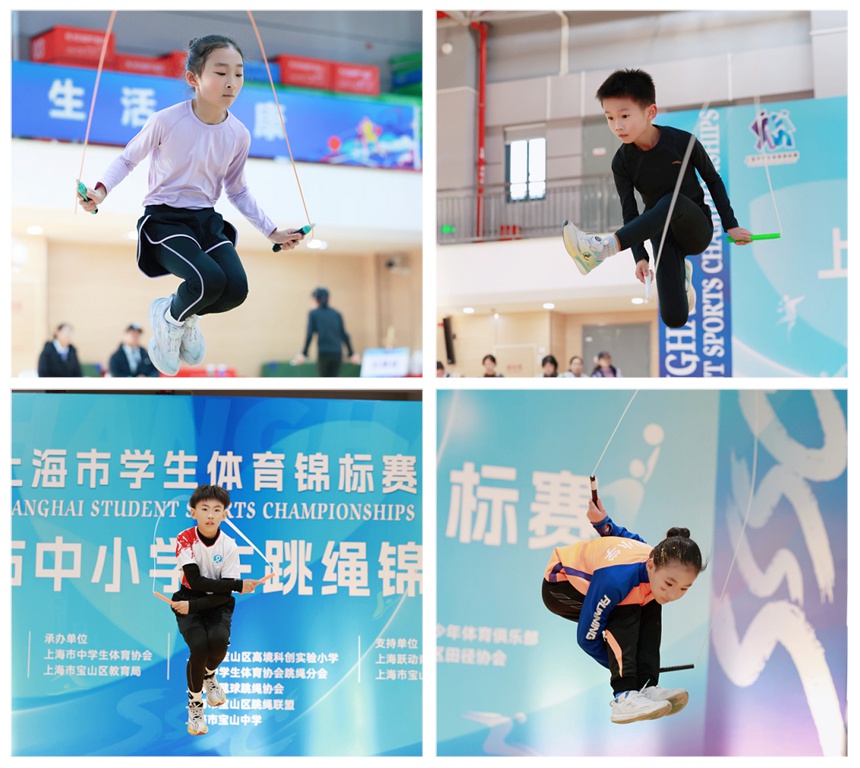 1_拼图.jpg 1_拼图.jpg