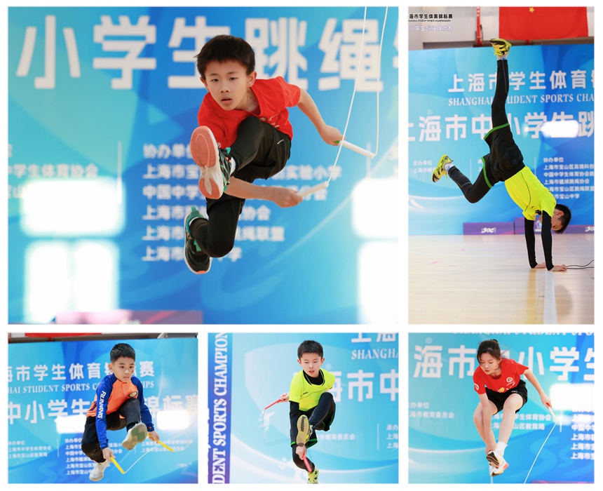 2_拼图.jpg 2_拼图.jpg