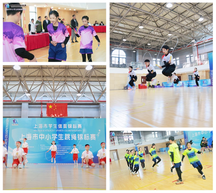 3_拼图.jpg 3_拼图.jpg