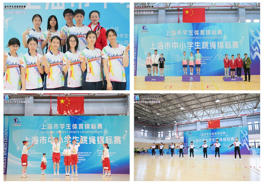 4_拼图.jpg 4_拼图.jpg