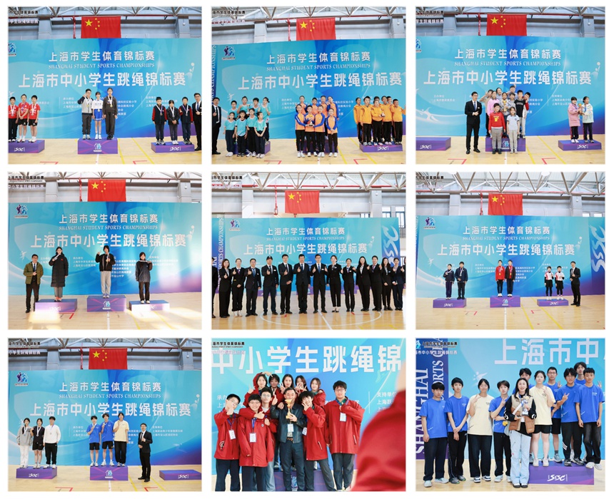 5_拼图.jpg 5_拼图.jpg