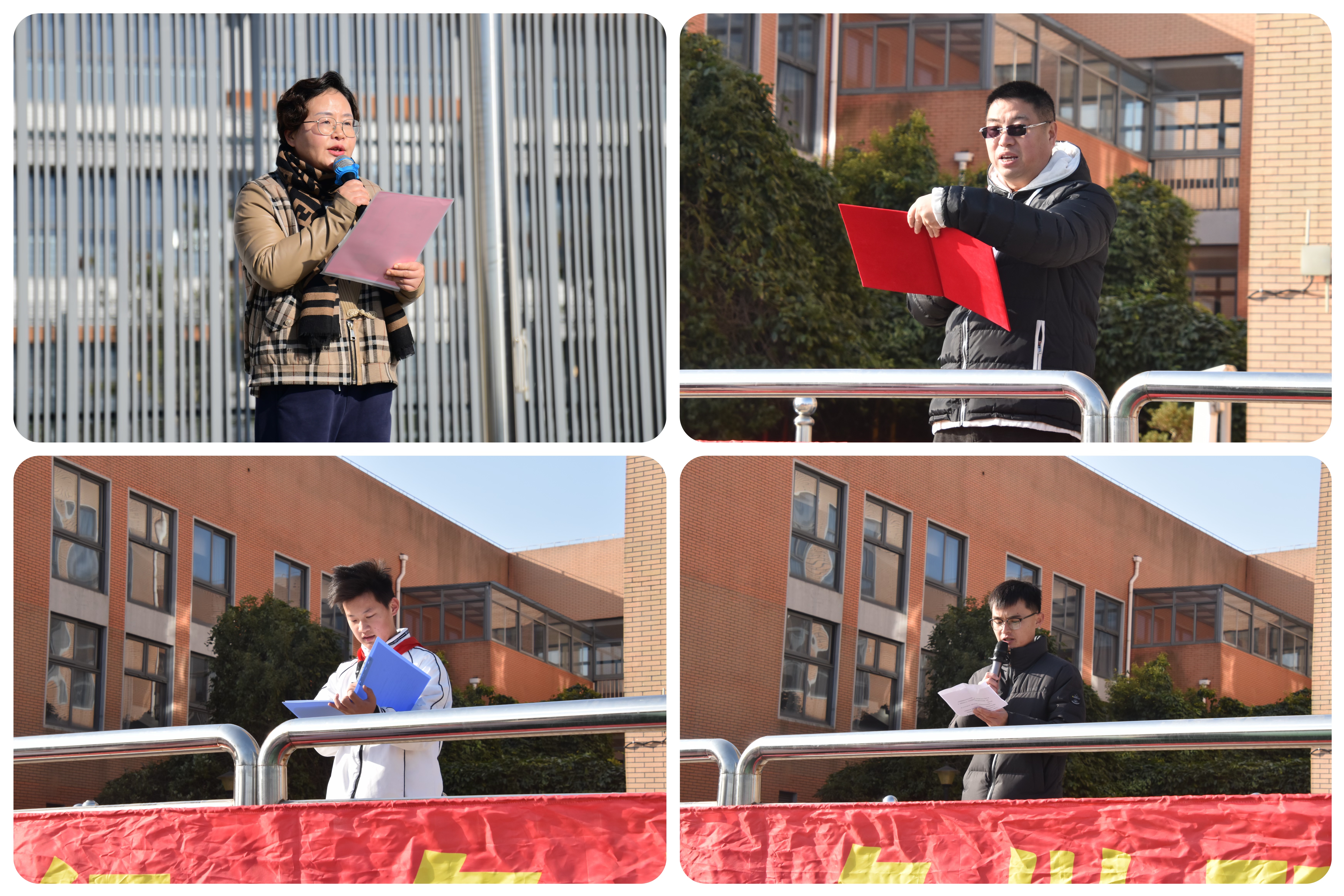 696c077666df5f6e0ba711518ed2527a.jpg 696c077666df5f6e0ba711518ed2527a.jpg