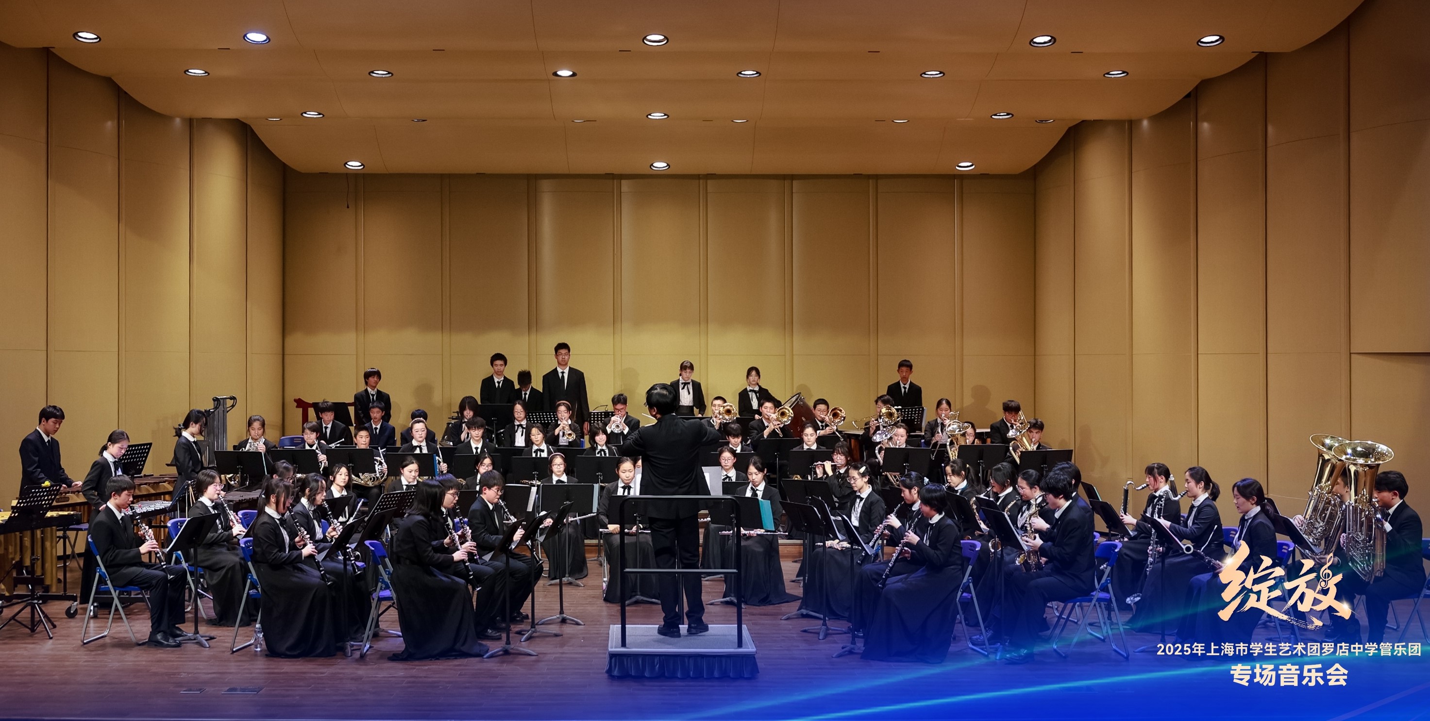 07202339o42y.jpg 07202339o42y.jpg