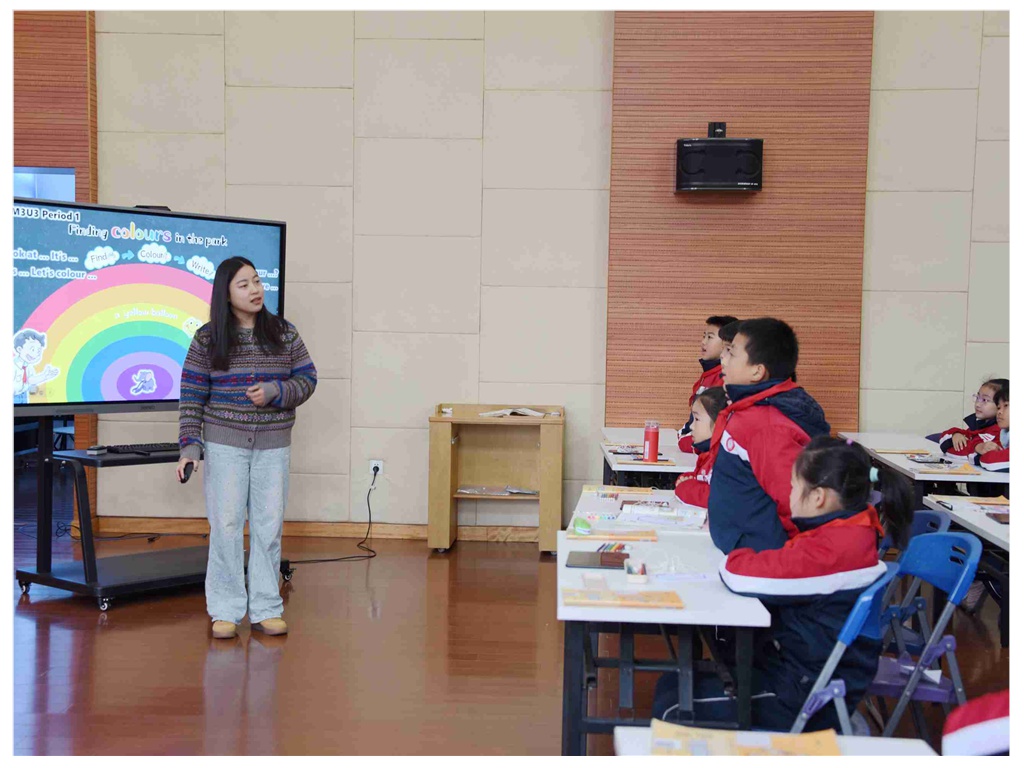 DSC_3280_拼图.jpg DSC_3280_拼图.jpg