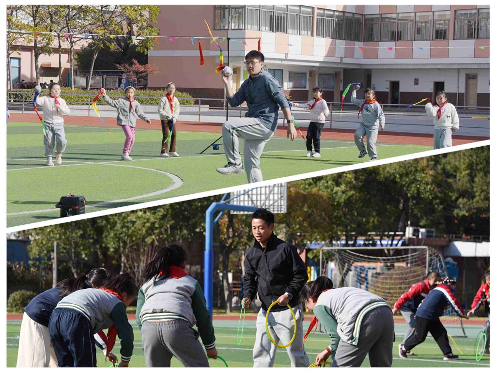 DSC_2876_拼图.jpg DSC_2876_拼图.jpg