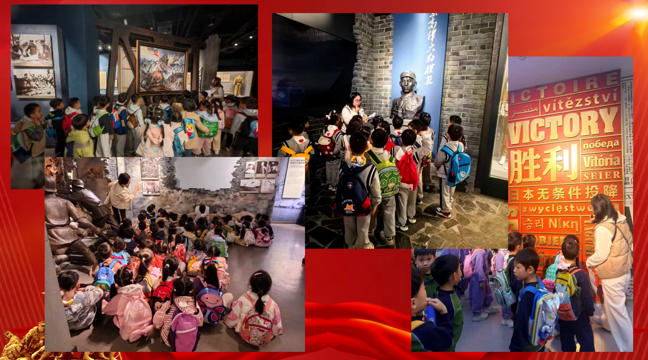 08130804pux5_html_m75edf4aa.png 08130804pux5_html_m75edf4aa.png