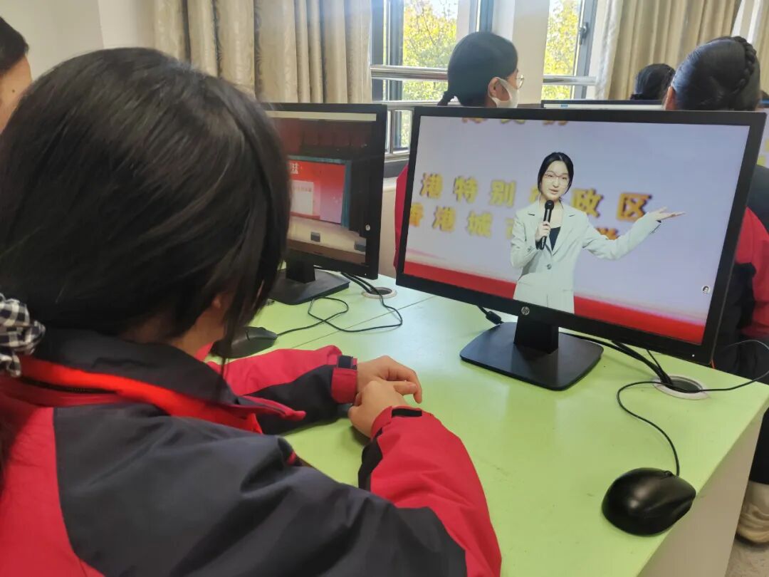 微信图片_20251209144150.jpg 微信图片_20251209144150.jpg