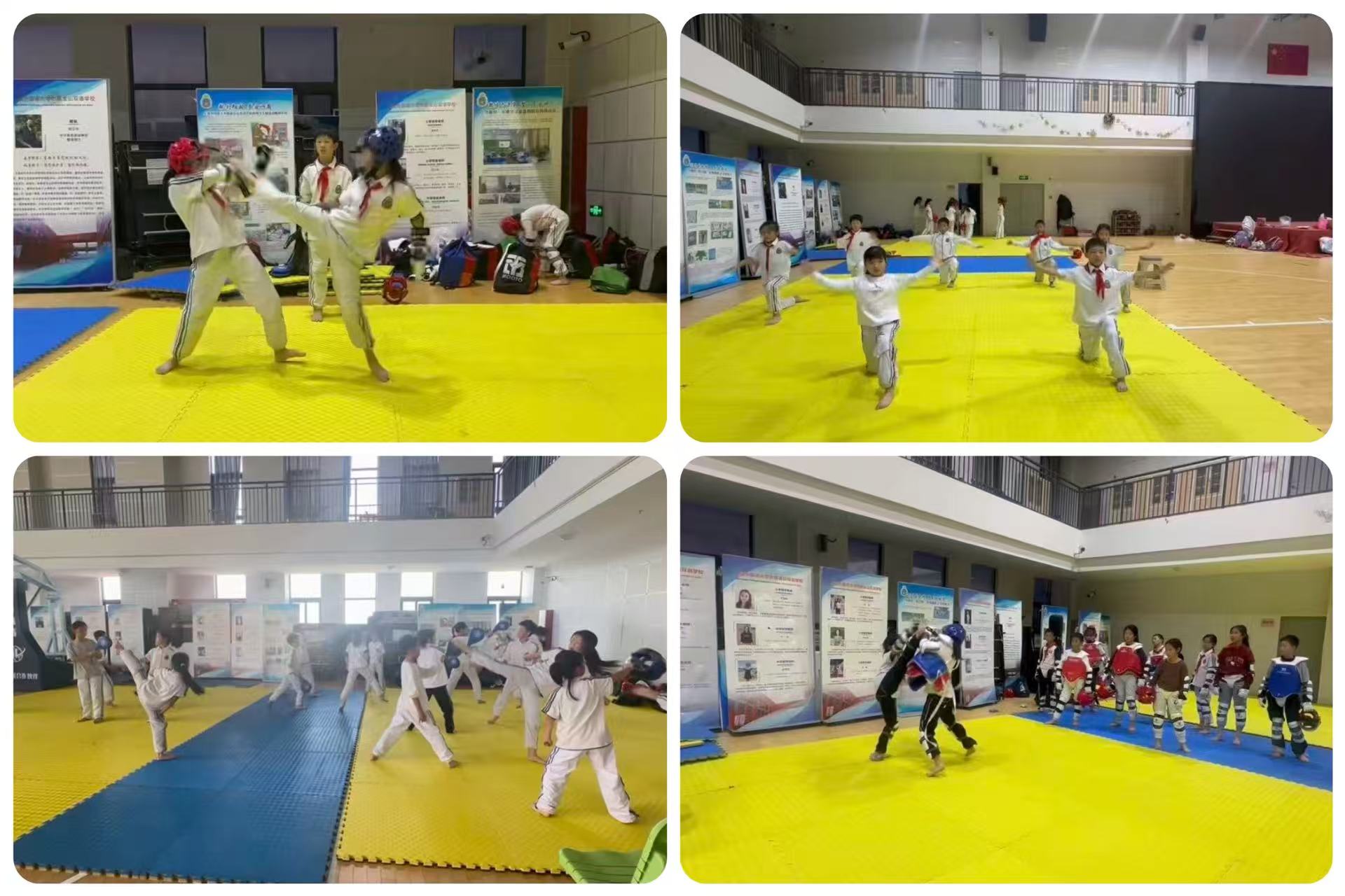 10082831q1nv.jpg 10082831q1nv.jpg