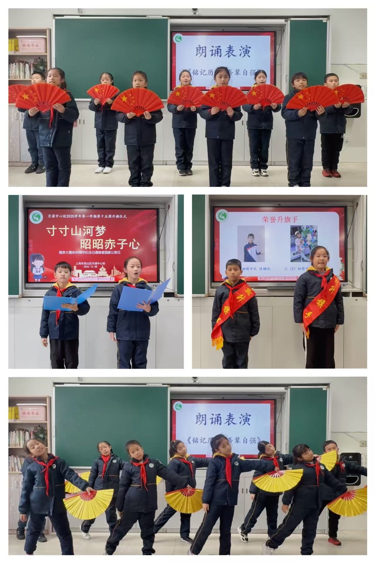 e98d56a2638acc7de0b4a29f222d8884.jpg e98d56a2638acc7de0b4a29f222d8884.jpg