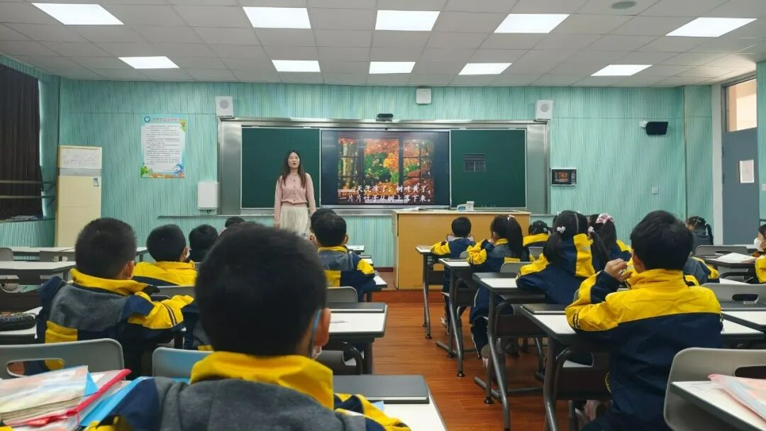 微信图片1.jpg 微信图片1.jpg