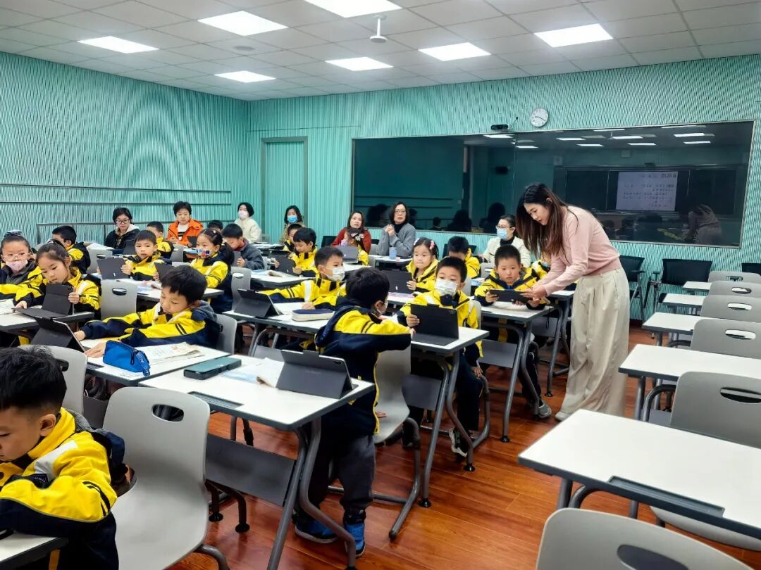 微信图片2.jpg 微信图片2.jpg