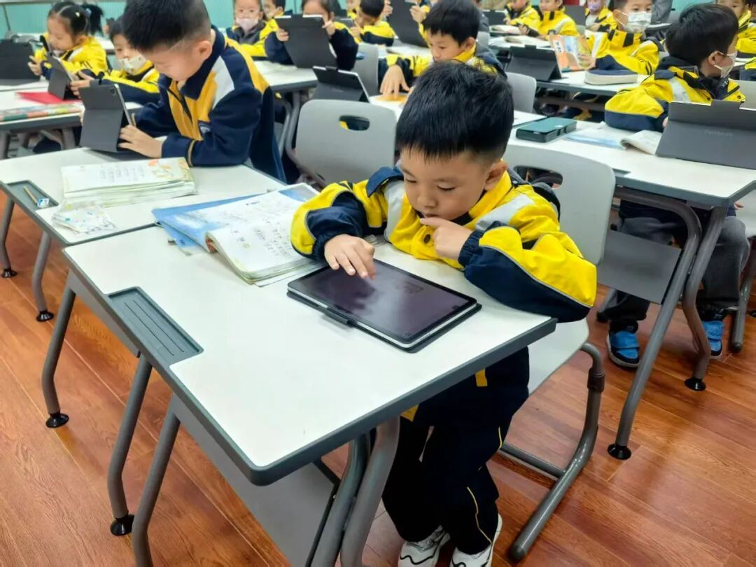 微信图片3.jpg 微信图片3.jpg