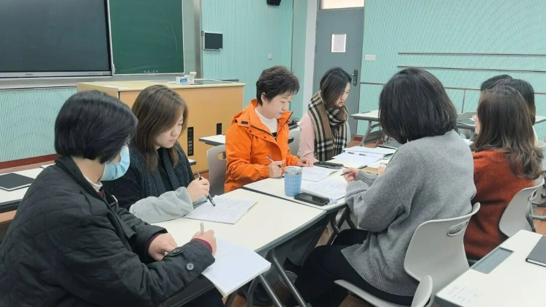 微信图片6.jpg 微信图片6.jpg