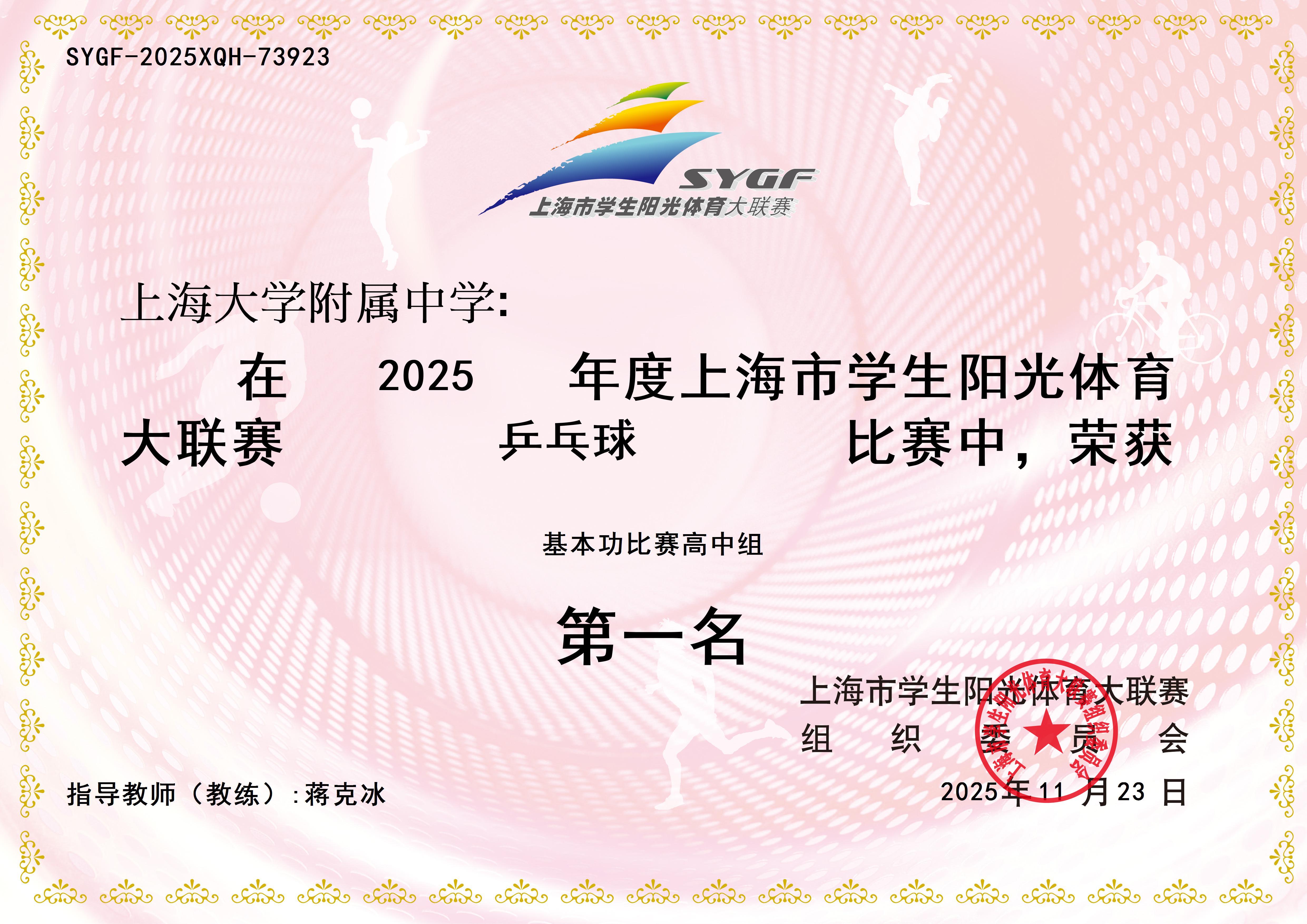 2奖状.jpg 2奖状.jpg