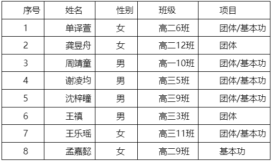 微信图片_20251215095733.png 微信图片_20251215095733.png