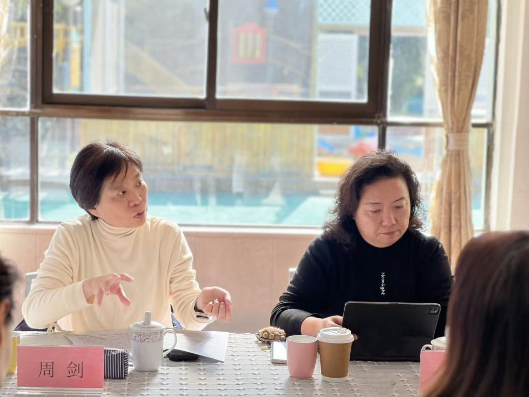 微信图片_20251215105353.jpg 微信图片_20251215105353.jpg