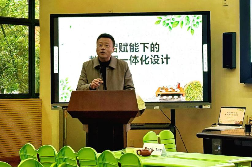 微信图片_20251216091754.png 微信图片_20251216091754.png