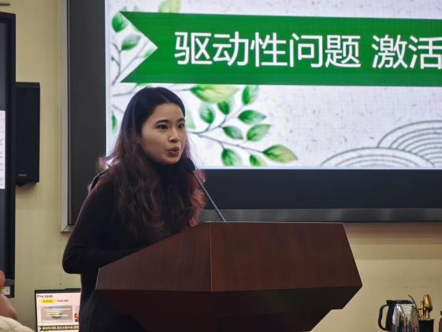 微信图片_20251216091812.png 微信图片_20251216091812.png