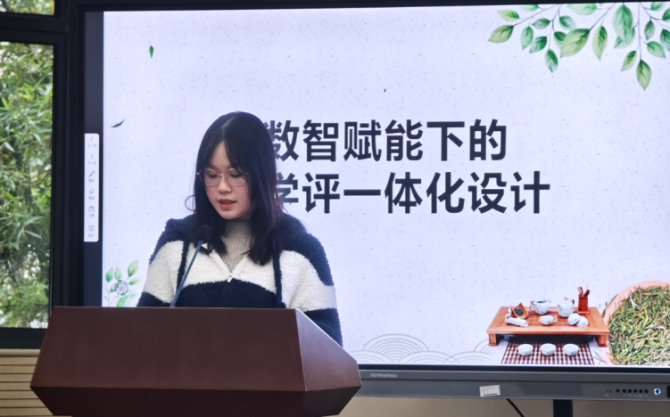 微信图片_20251216091817.png 微信图片_20251216091817.png