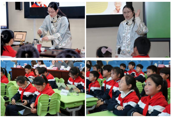 微信图片_20251216092451.png 微信图片_20251216092451.png