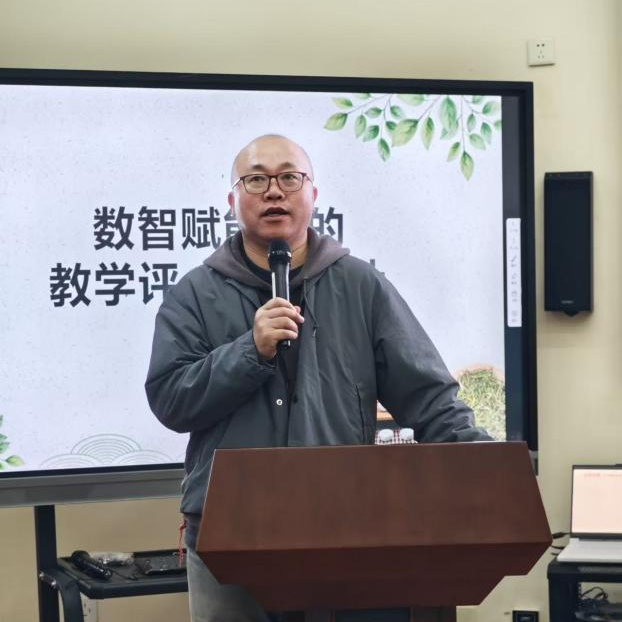 微信图片_20251216092028.png 微信图片_20251216092028.png