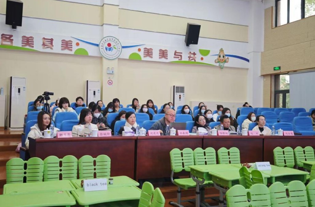 微信图片_20251216093029.jpg 微信图片_20251216093029.jpg