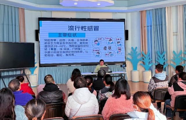 18145442r1nr_html_m63074ff9.jpg 18145442r1nr_html_m63074ff9.jpg