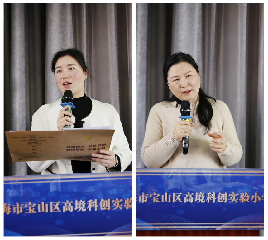 6_拼图.jpg 6_拼图.jpg