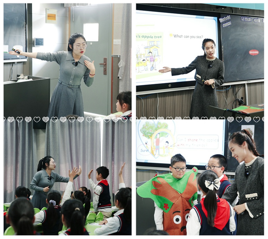 8_拼图.jpg 8_拼图.jpg