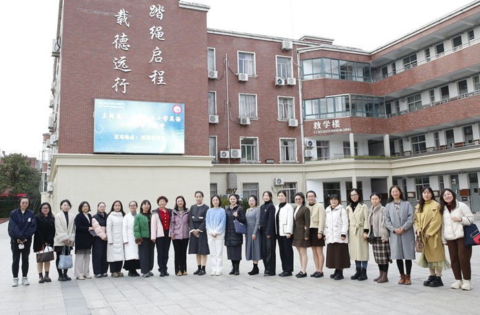 24080000jrz4.jpg 24080000jrz4.jpg