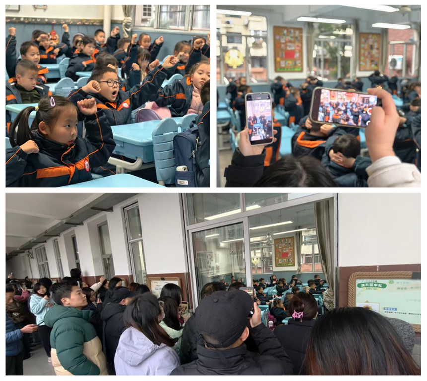 6-1_拼图.jpg 6-1_拼图.jpg