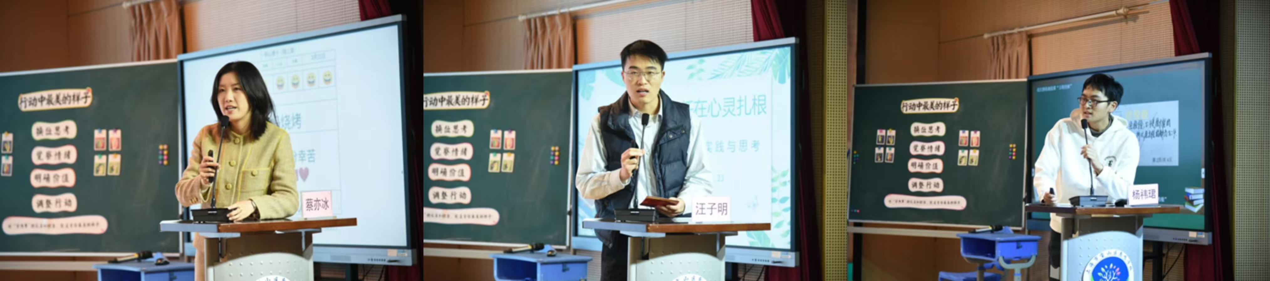 微信图片_20251229102909.jpg 微信图片_20251229102909.jpg