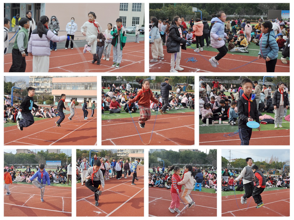 DSC_0004_拼图.jpg DSC_0004_拼图.jpg