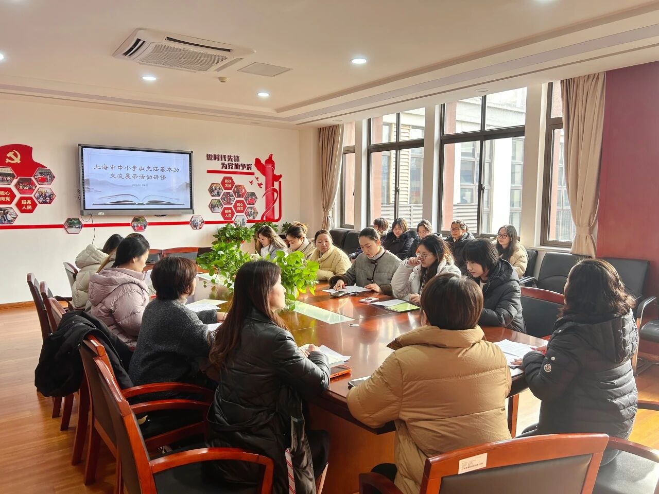 微信图片_20260109104848.jpg 微信图片_20260109104848.jpg