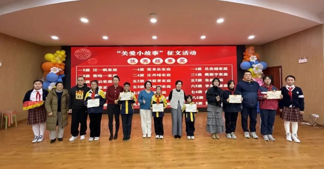 微信图片_20260113100347.jpg 微信图片_20260113100347.jpg