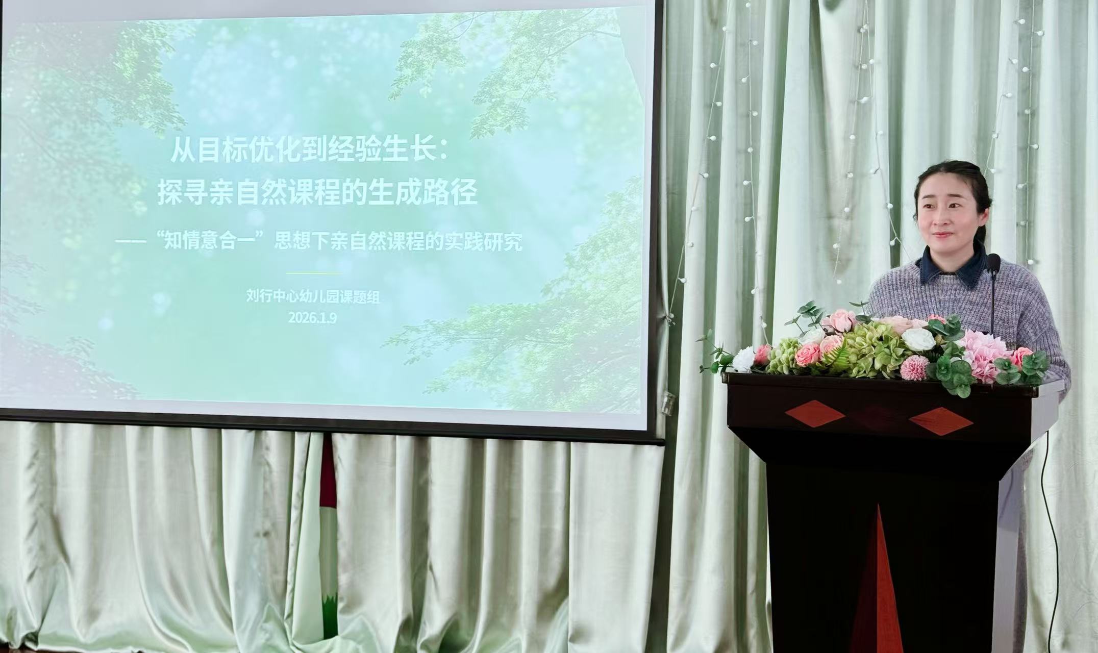 WechatIMG156.jpg WechatIMG156.jpg