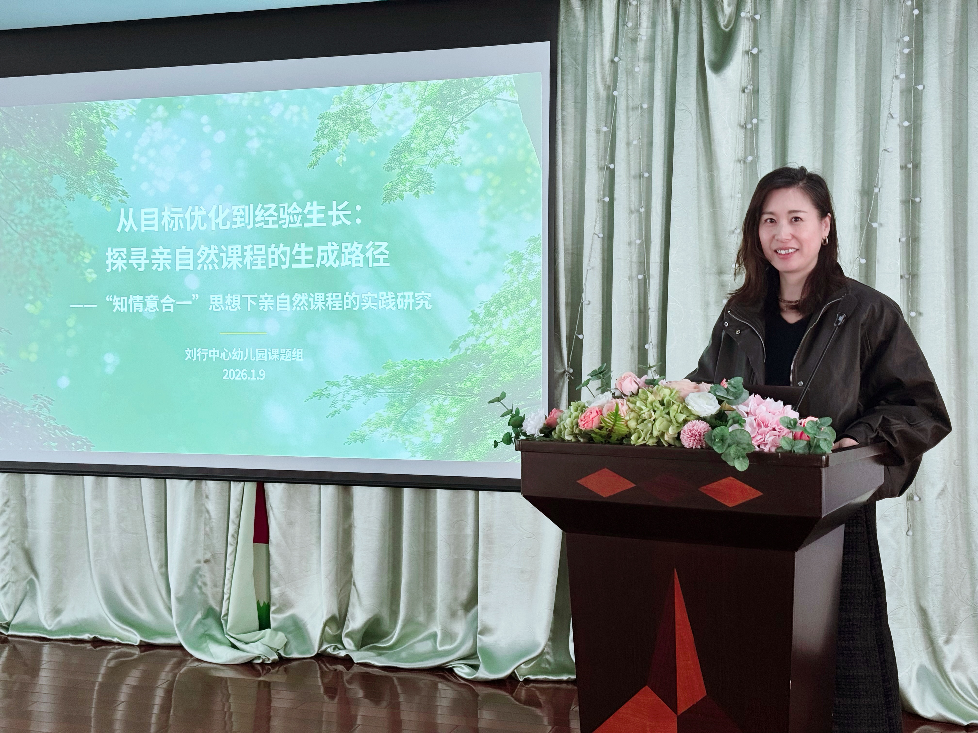 WechatIMG159.jpg WechatIMG159.jpg