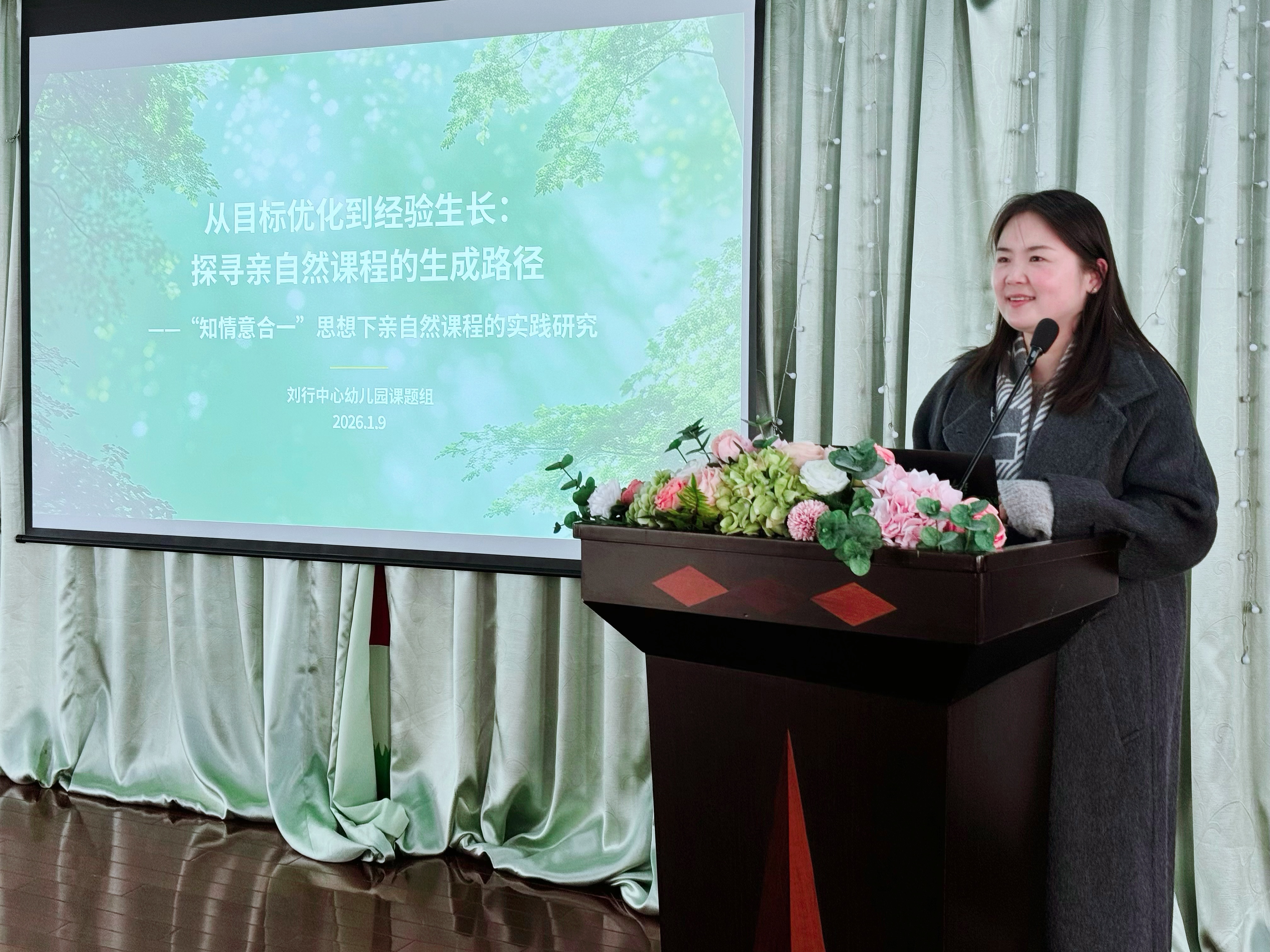 WechatIMG160.jpg WechatIMG160.jpg