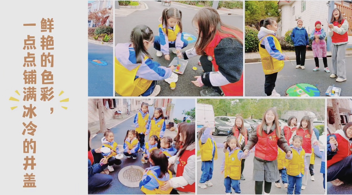 13181707bezw_html_m5657ba94.jpg 13181707bezw_html_m5657ba94.jpg